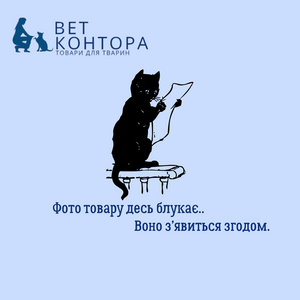 Фурмінатор для котів та собак L  Китай